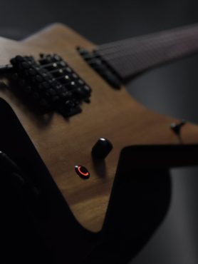Oni – AR