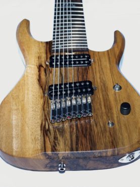 Helgen 8 – Nicole Papastavrou Signature