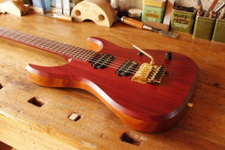 !!! For Sale !!!